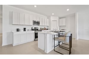1923 PINE MEADOWS GOLFCOURSE ROAD, EUSTIS, FL 32726 - MLS#MFRO6412009