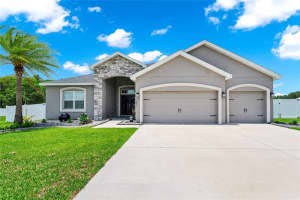 1061 SANDPIPER LOOP, WINTER HAVEN, FL 33881 - MLS#MFRO6412012