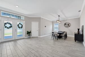 1061 SANDPIPER LOOP, WINTER HAVEN, FL 33881 - MLS#MFRO6412012