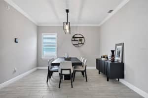 1061 SANDPIPER LOOP, WINTER HAVEN, FL 33881 - MLS#MFRO6412012