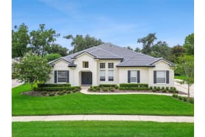 1602 Redwood Grove Ter, LAKE MARY