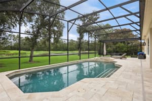 1602 REDWOOD GROVE TERRACE, LAKE MARY, FL 32746 - MLS#MFRO6412013