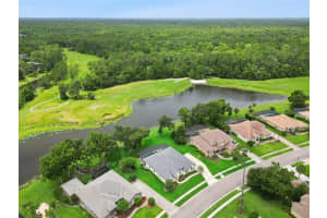 1602 REDWOOD GROVE TERRACE, LAKE MARY, FL 32746 - MLS#MFRO6412013