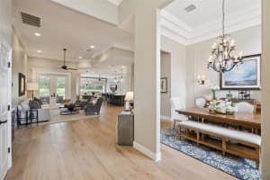 1602 REDWOOD GROVE TERRACE, LAKE MARY, FL 32746 - MLS#MFRO6412013