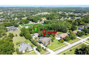5128 BUTLER RIDGE DRIVE, WINDERMERE, FL 34786 - MLS#MFRO6412016