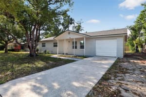 1904 E 115th Ave, TAMPA 1904 E 115th Ave, TAMPA