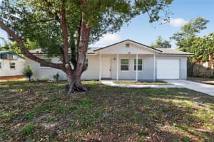 1904 115TH AVENUE, TAMPA, FL 33612 - MLS#MFRO6412023