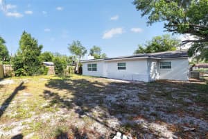 1904 115TH AVENUE, TAMPA, FL 33612 - MLS#MFRO6412023