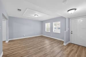 1904 115TH AVENUE, TAMPA, FL 33612 - MLS#MFRO6412023