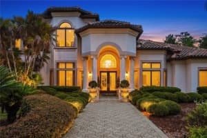 1911 Bridgewater Dr, LAKE MARY 1911 Bridgewater Dr, LAKE MARY