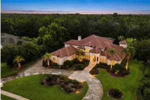 1911 BRIDGEWATER DRIVE, LAKE MARY, FL 32746 - MLS#MFRO6412030