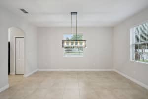 6100 CYPRESS HILL ROAD, WINTER GARDEN, FL 34787 - MLS#MFRO6412033