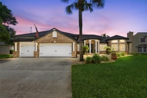 14569 Gainesborough Dr, ORLANDO 14569 Gainesborough Dr, ORLANDO