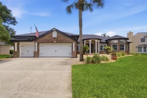 14569 GAINESBOROUGH DRIVE, ORLANDO, FL 32826 - MLS#MFRO6412034