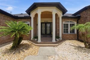 14569 GAINESBOROUGH DRIVE, ORLANDO, FL 32826 - MLS#MFRO6412034
