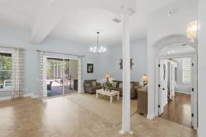 14569 GAINESBOROUGH DRIVE, ORLANDO, FL 32826 - MLS#MFRO6412034
