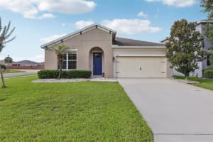 16528 Centipede St, CLERMONT 16528 Centipede St, CLERMONT