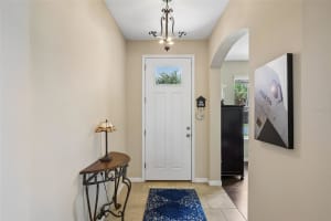 16528 CENTIPEDE STREET, CLERMONT, FL 34714 - MLS#MFRO6412036