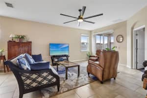 16528 CENTIPEDE STREET, CLERMONT, FL 34714 - MLS#MFRO6412036