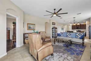 16528 CENTIPEDE STREET, CLERMONT, FL 34714 - MLS#MFRO6412036