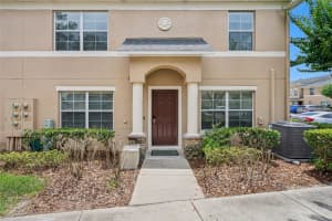 450 CARINA CIRCLE, SANFORD, FL 32773 - MLS#MFRO6412041