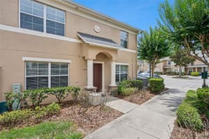 450 CARINA CIRCLE, SANFORD, FL 32773 - MLS#MFRO6412041
