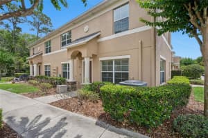 450 CARINA CIRCLE, SANFORD, FL 32773 - MLS#MFRO6412041