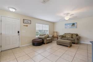 450 CARINA CIRCLE, SANFORD, FL 32773 - MLS#MFRO6412041