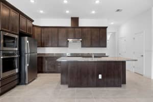 810 Middleton St, DEBARY 810 Middleton St, DEBARY