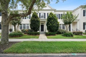 2959 UPPER PARK ROAD, ORLANDO, FL 32814 - MLS#MFRO6412043
