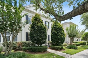 2959 UPPER PARK ROAD, ORLANDO, FL 32814 - MLS#MFRO6412043