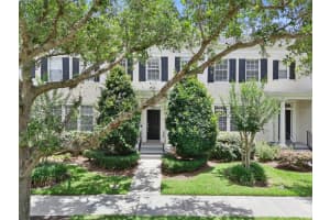 2959 UPPER PARK ROAD, ORLANDO, FL 32814 - MLS#MFRO6412043
