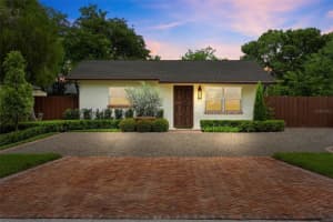 10541 3RD AVENUE, OCOEE, FL 34761 - MLS#MFRO6412048