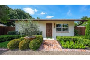 10541 3RD AVENUE, OCOEE, FL 34761 - MLS#MFRO6412048