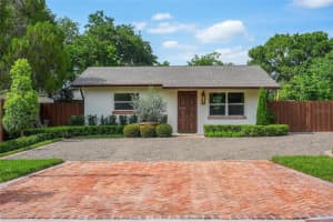 10541 3RD AVENUE, OCOEE, FL 34761 - MLS#MFRO6412048