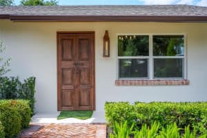 10541 3RD AVENUE, OCOEE, FL 34761 - MLS#MFRO6412048