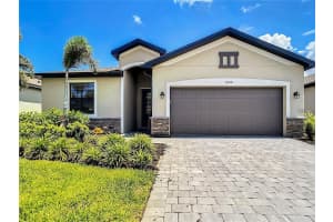 11100 BALFOUR STREET, VENICE, FL 34293 - MLS#MFRO6412049