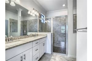 11100 BALFOUR STREET, VENICE, FL 34293 - MLS#MFRO6412049