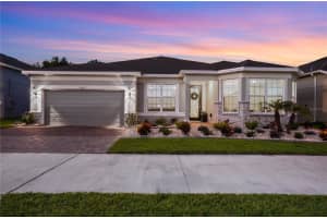 4212 Winding Pines Dr, APOPKA 4212 Winding Pines Dr, APOPKA