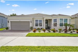 4212 WINDING PINES DRIVE, APOPKA, FL 32712 - MLS#MFRO6412050