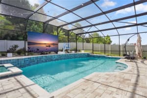 4212 WINDING PINES DRIVE, APOPKA, FL 32712 - MLS#MFRO6412050