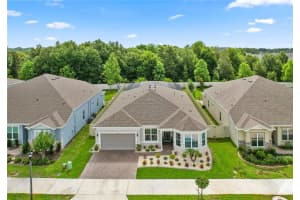 4212 WINDING PINES DRIVE, APOPKA, FL 32712 - MLS#MFRO6412050