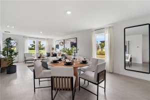 278 CERAMIC LANE, GROVELAND, FL 34736 - MLS#MFRO6412054