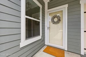 382 SERVIA DRIVE, ST JOHNS, FL 32259 - MLS#MFRO6412055
