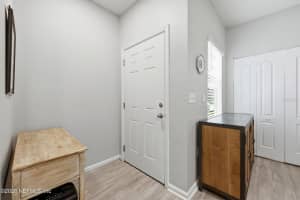 382 SERVIA DRIVE, ST JOHNS, FL 32259 - MLS#MFRO6412055