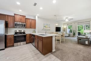 382 SERVIA DRIVE, ST JOHNS, FL 32259 - MLS#MFRO6412055