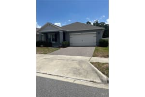 5485 Palomino Pl, APOPKA