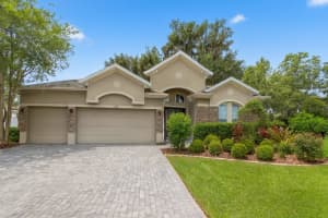 1726 LADY FERN TRAIL, DELAND, FL 32720 - MLS#MFRO6412059