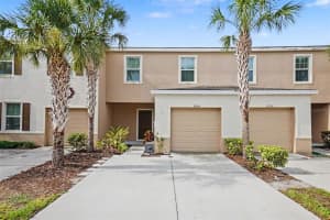 9974 Hound Chase Dr, GIBSONTON