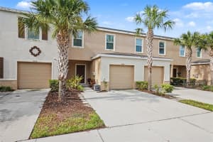 9974 HOUND CHASE DRIVE, GIBSONTON, FL 33534 - MLS#MFRO6412060